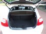 Toyota Auris 1.3 Comfort 2E EIGENAAR AANTOONBAAR