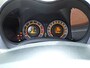 Toyota Auris 1.3 Comfort 2E EIGENAAR AANTOONBAAR