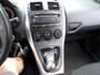 Toyota Auris 1.3 Comfort 2E EIGENAAR AANTOONBAAR