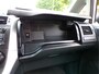 Toyota Auris 1.3 Comfort 2E EIGENAAR AANTOONBAAR