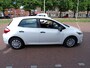Toyota Auris 1.3 Comfort 2E EIGENAAR AANTOONBAAR