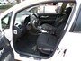 Toyota Auris 1.3 Comfort 2E EIGENAAR AANTOONBAAR