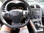 Toyota Auris 1.3 Comfort 2E EIGENAAR AANTOONBAAR