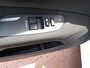 Toyota Auris 1.3 Comfort 2E EIGENAAR AANTOONBAAR