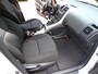 Toyota Auris 1.3 Comfort 2E EIGENAAR AANTOONBAAR