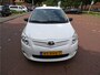 Toyota Auris 1.3 Comfort 2E EIGENAAR AANTOONBAAR
