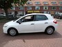 Toyota Auris 1.3 Comfort 2E EIGENAAR AANTOONBAAR