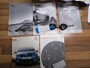 Toyota Auris 1.3 Comfort 2E EIGENAAR AANTOONBAAR