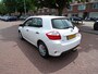 Toyota Auris 1.3 Comfort 2E EIGENAAR AANTOONBAAR