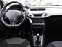 Citroën C3 1.4 VTi Dynamique NAP Airco Cruise APK