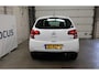 Citroën C3 1.4 VTi Dynamique NAP Airco Cruise APK