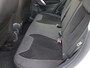 Citroën C3 1.4 VTi Dynamique NAP Airco Cruise APK