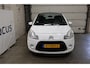 Citroën C3 1.4 VTi Dynamique NAP Airco Cruise APK