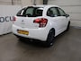 Citroën C3 1.4 VTi Dynamique NAP Airco Cruise APK