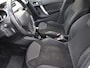 Citroën C3 1.4 VTi Dynamique NAP Airco Cruise APK