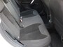 Citroën C3 1.4 VTi Dynamique NAP Airco Cruise APK