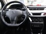 Citroën C3 1.4 VTi Dynamique NAP Airco Cruise APK