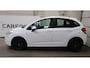 Citroën C3 1.4 VTi Dynamique NAP Airco Cruise APK