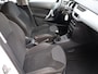 Citroën C3 1.4 VTi Dynamique NAP Airco Cruise APK