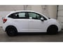 Citroën C3 1.4 VTi Dynamique NAP Airco Cruise APK