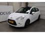 Citroën C3 1.4 VTi Dynamique NAP Airco Cruise APK