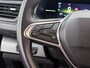 Renault Trafic 2.0 Blue dCi 130 T30 L2H1 Advance Navigatie Airco Lichtmetalen velgen Betimmering Trekhaak Parkeer sensoren