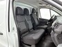 Renault Trafic 2.0 Blue dCi 130 T30 L2H1 Advance Navigatie Airco Lichtmetalen velgen Betimmering Trekhaak Parkeer sensoren