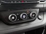 Renault Trafic 2.0 Blue dCi 130 T30 L2H1 Advance Navigatie Airco Lichtmetalen velgen Betimmering Trekhaak Parkeer sensoren