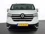 Renault Trafic 2.0 Blue dCi 130 T30 L2H1 Advance Navigatie Airco Lichtmetalen velgen Betimmering Trekhaak Parkeer sensoren