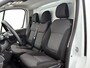 Renault Trafic 2.0 Blue dCi 130 T30 L2H1 Advance Navigatie Airco Lichtmetalen velgen Betimmering Trekhaak Parkeer sensoren