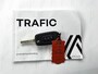 Renault Trafic 2.0 Blue dCi 130 T30 L2H1 Advance Navigatie Airco Lichtmetalen velgen Betimmering Trekhaak Parkeer sensoren