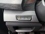 Renault Trafic 2.0 Blue dCi 130 T30 L2H1 Advance Navigatie Airco Lichtmetalen velgen Betimmering Trekhaak Parkeer sensoren