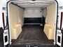Renault Trafic 2.0 Blue dCi 130 T30 L2H1 Advance Navigatie Airco Lichtmetalen velgen Betimmering Trekhaak Parkeer sensoren