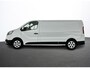 Renault Trafic 2.0 Blue dCi 130 T30 L2H1 Advance Navigatie Airco Lichtmetalen velgen Betimmering Trekhaak Parkeer sensoren