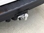 Renault Trafic 2.0 Blue dCi 130 T30 L2H1 Advance Navigatie Airco Lichtmetalen velgen Betimmering Trekhaak Parkeer sensoren