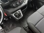 Renault Trafic 2.0 Blue dCi 130 T30 L2H1 Advance Navigatie Airco Lichtmetalen velgen Betimmering Trekhaak Parkeer sensoren