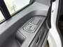 Renault Trafic 2.0 Blue dCi 130 T30 L2H1 Advance Navigatie Airco Lichtmetalen velgen Betimmering Trekhaak Parkeer sensoren