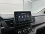 Renault Trafic 2.0 Blue dCi 130 T30 L2H1 Advance Navigatie Airco Lichtmetalen velgen Betimmering Trekhaak Parkeer sensoren