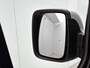 Renault Trafic 2.0 Blue dCi 130 T30 L2H1 Advance Navigatie Airco Lichtmetalen velgen Betimmering Trekhaak Parkeer sensoren