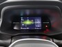 Renault Trafic 2.0 Blue dCi 130 T30 L2H1 Advance Navigatie Airco Lichtmetalen velgen Betimmering Trekhaak Parkeer sensoren