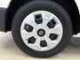 Renault Trafic 2.0 Blue dCi 130 T30 L2H1 Advance Navigatie Airco Lichtmetalen velgen Betimmering Trekhaak Parkeer sensoren