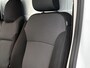 Renault Trafic 2.0 Blue dCi 130 T30 L2H1 Advance Navigatie Airco Lichtmetalen velgen Betimmering Trekhaak Parkeer sensoren