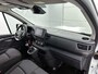 Renault Trafic 2.0 Blue dCi 130 T30 L2H1 Advance Navigatie Airco Lichtmetalen velgen Betimmering Trekhaak Parkeer sensoren