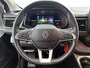 Renault Trafic 2.0 Blue dCi 130 T30 L2H1 Advance Navigatie Airco Lichtmetalen velgen Betimmering Trekhaak Parkeer sensoren