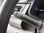 Renault Trafic 2.0 Blue dCi 130 T30 L2H1 Advance Navigatie Airco Lichtmetalen velgen Betimmering Trekhaak Parkeer sensoren