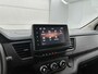 Renault Trafic 2.0 Blue dCi 130 T30 L2H1 Advance Navigatie Airco Lichtmetalen velgen Betimmering Trekhaak Parkeer sensoren