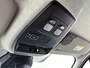 Renault Trafic 2.0 Blue dCi 130 T30 L2H1 Advance Navigatie Airco Lichtmetalen velgen Betimmering Trekhaak Parkeer sensoren