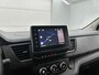 Renault Trafic 2.0 Blue dCi 130 T30 L2H1 Advance Navigatie Airco Lichtmetalen velgen Betimmering Trekhaak Parkeer sensoren