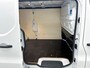 Renault Trafic 2.0 Blue dCi 130 T30 L2H1 Advance Navigatie Airco Lichtmetalen velgen Betimmering Trekhaak Parkeer sensoren