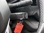 Renault Trafic 2.0 Blue dCi 130 T30 L2H1 Advance Navigatie Airco Lichtmetalen velgen Betimmering Trekhaak Parkeer sensoren